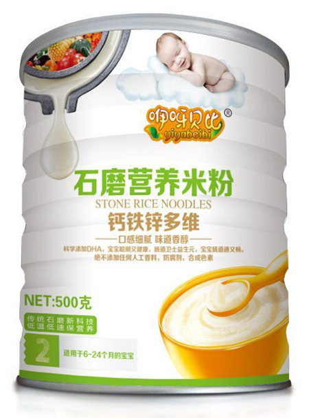 ��ѽؐ���}�F�\��S�׷�