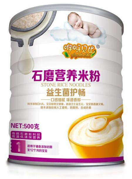 ��ѽؐ���������o���׷�