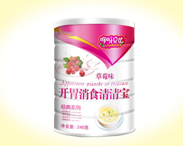 ��ѽؐ�Ȳ�ݮζ���匚