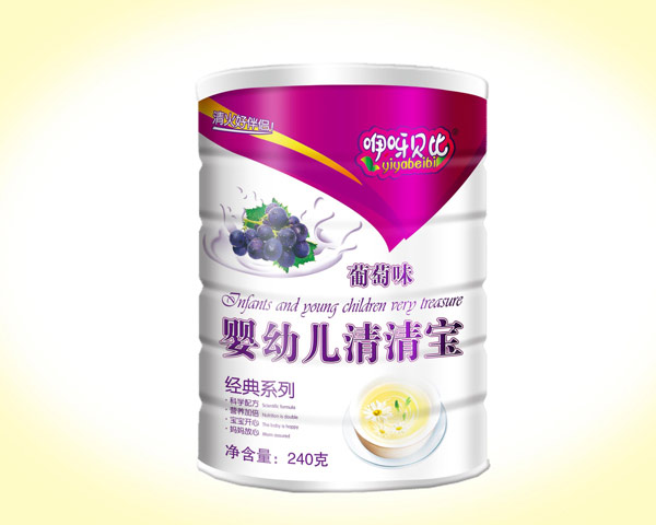 ��ѽؐ������ζ���匚