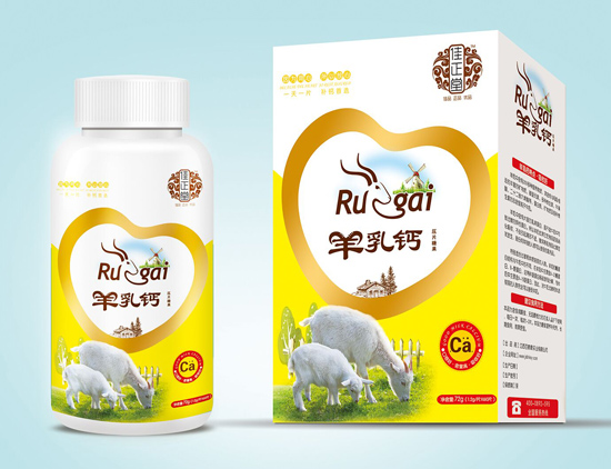 �����������}