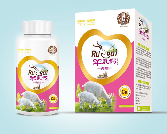 �������ЋD�����}