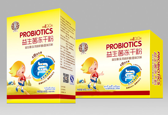 ���������������ɷ�