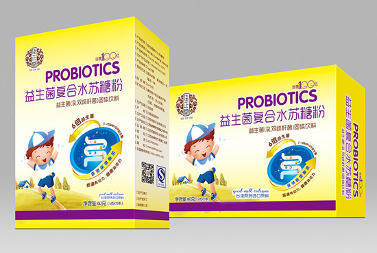 �������������ͺ�ˮ�K�Ƿ�