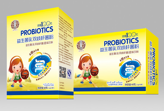 ���������������p��U����