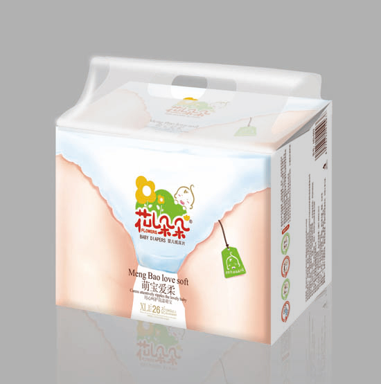 ��������Ȍ�����냺����ƬXL�a26Ƭ