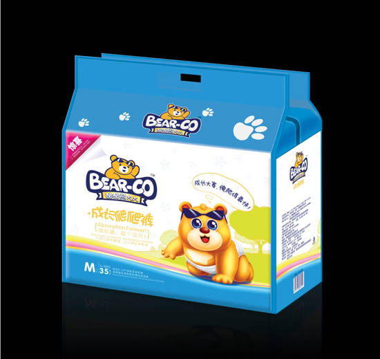 �ܴ����L����ѝM�a35Ƭ