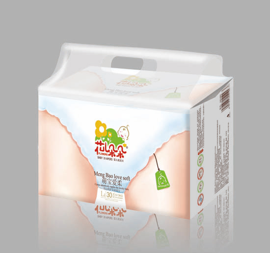 ��������Ȍ�����냺����ƬL�a30Ƭ