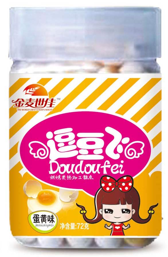 �������ѵ��Sζ�����w