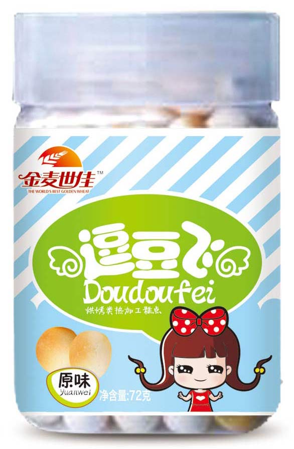 ��������ԭζ�����w