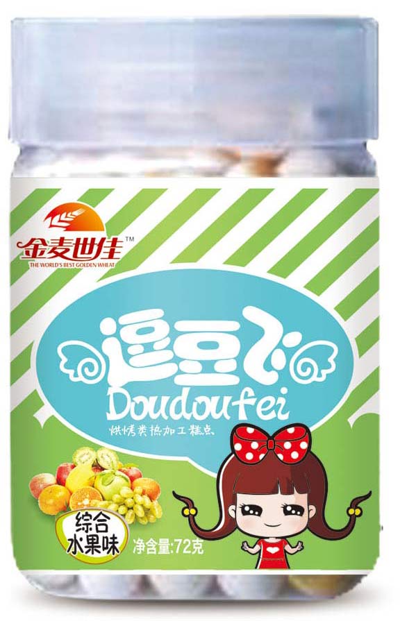 �������ѾC��ˮ��ζ�����w