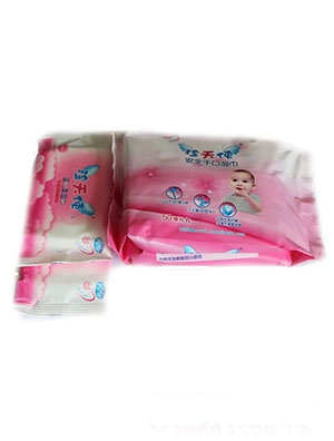 ����ʹ�����Ứ���80Ƭ�b5�B��