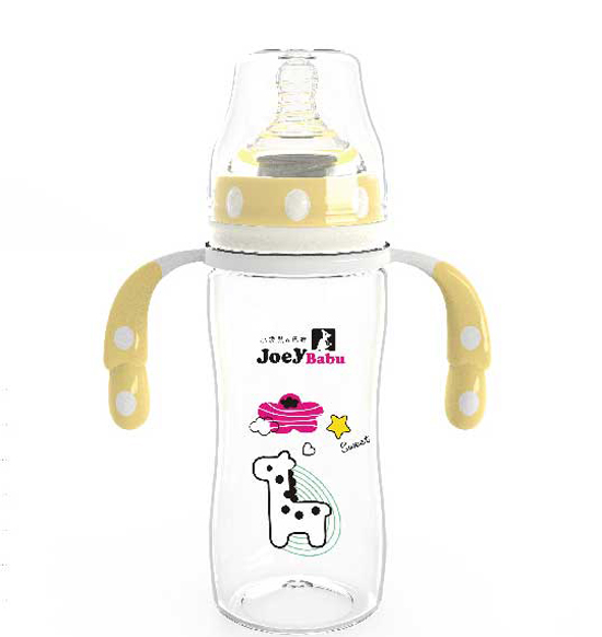 С����Ͳ��Ԅ���ƿ