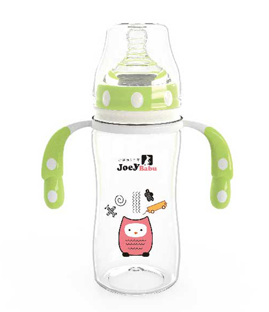 С����Ͳ��Ԅ�(d��ng)��ƿ