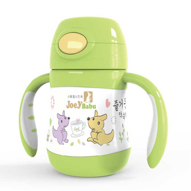 ���P���ձ�������ˮ��