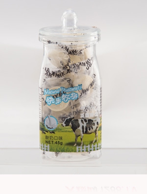 �옷��������ζ��Ƭ