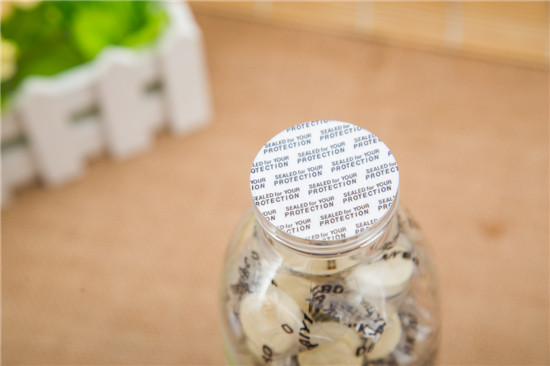 �옷����(ch��ng)����ζ��Ƭ