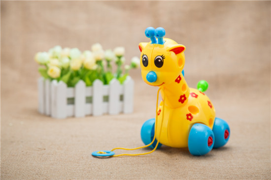 DIY�M�b���