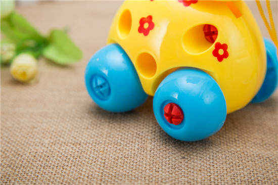 DIY�M�b���