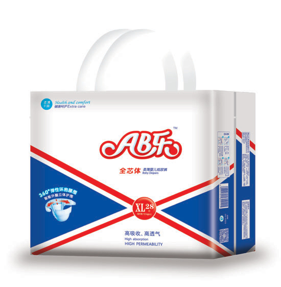 AB��(l��)�ᱡ�냺����ѝ-XL-28Ƭ