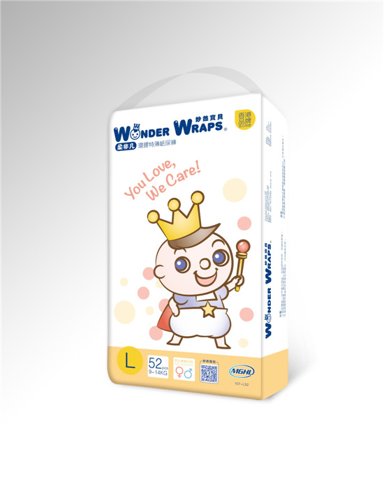 ��Ȼ��ؐ��Ƿ��h���ر�����ѝL�a52Ƭ