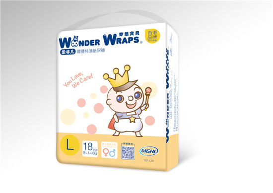 ��Ȼ��ؐ��Ƿ��h���ر�����ѝL�a18Ƭ