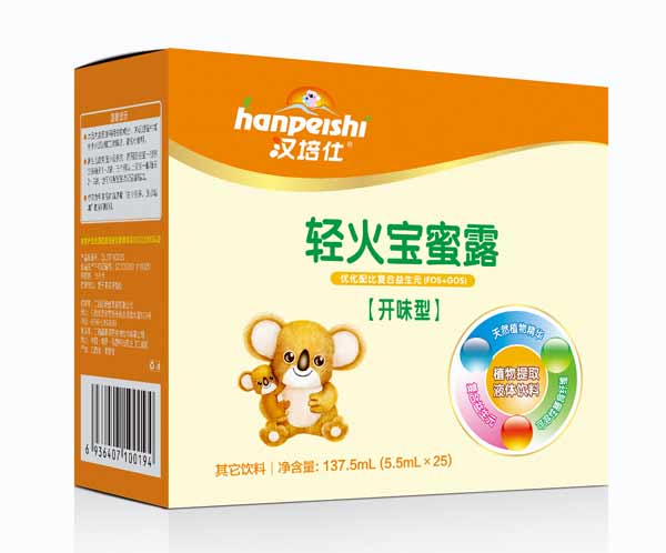 �h�����p������¶�_ζ��