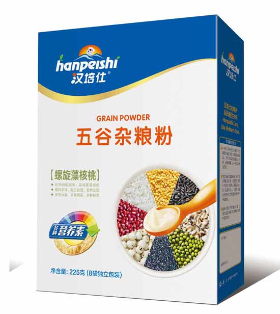 �h�����������������s�Z��