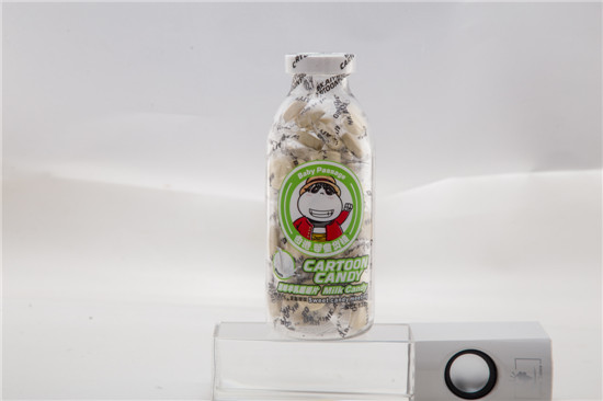 �����ԭζ����׽�Ƭ