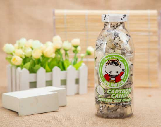 �����ԭζ����׽�Ƭ