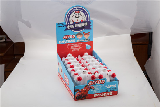 ����ܴ��С�L��