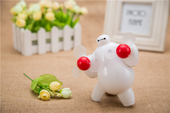 ����ܴ��С�L��