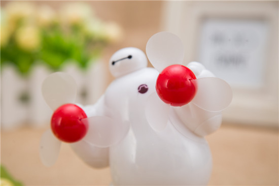 ����ܴ��С�L��