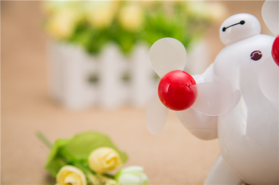 ����ܴ��С�L��