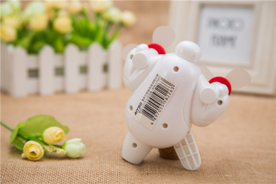 ����ܴ��С�L��