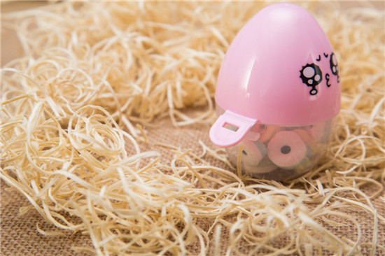 ����ܿ����ǵ�