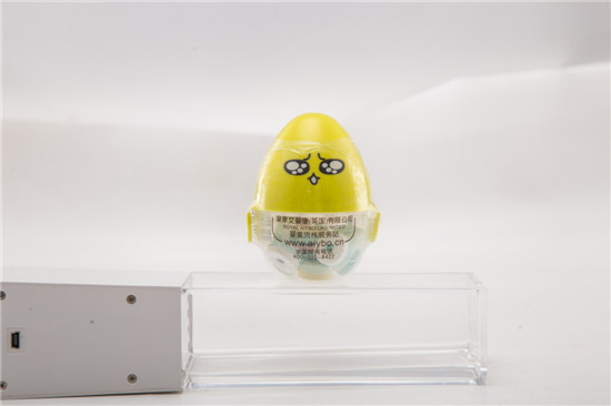 ����ܿ����ǵ�