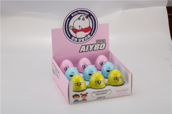 ����ܿ����ǵ�