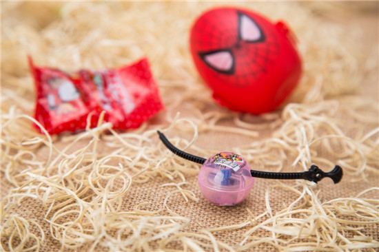 �����ħ����ʹ��