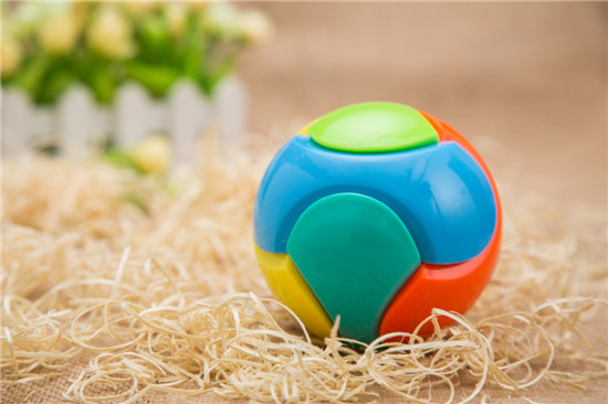 ħ���M���������