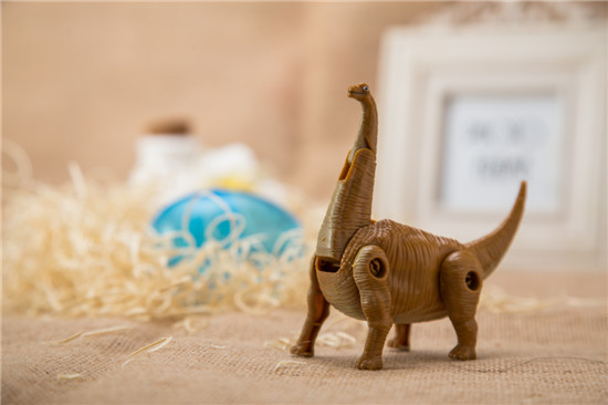 �������ߵ�