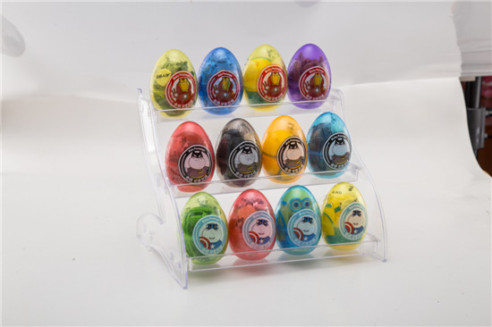 �������ߵ�