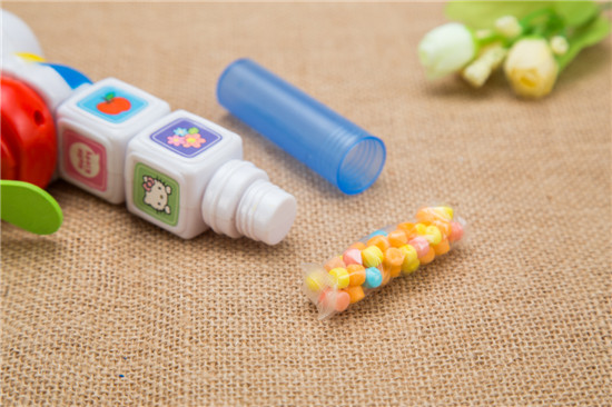 HelloKitty����С�L��