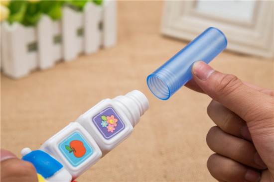 HelloKitty����С�L��