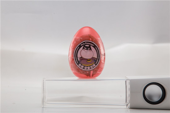 �������ߵ�