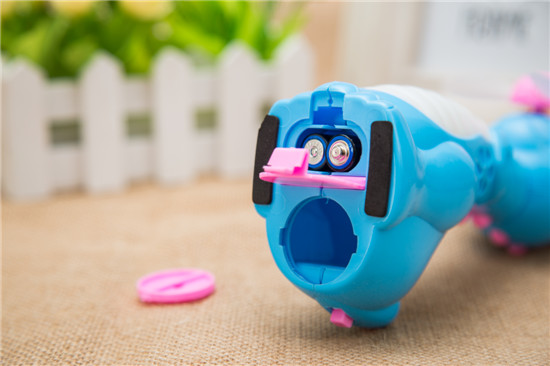 �{���`����С�L��