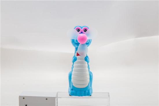 �{���`����С�L��