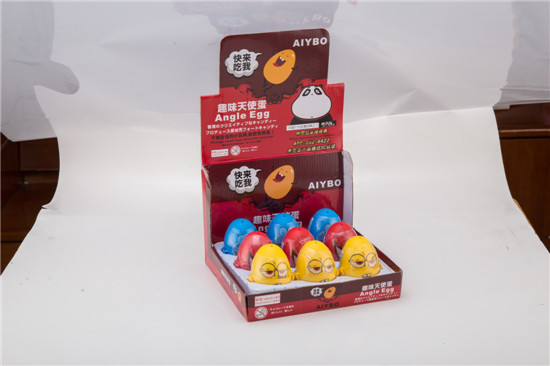 �����Ȥζ��ʹ��