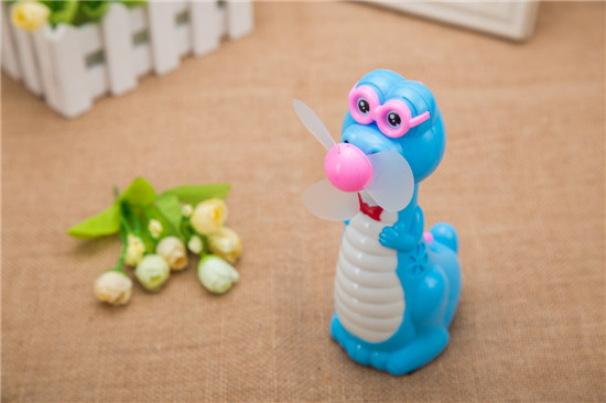 �{���`����С�L��