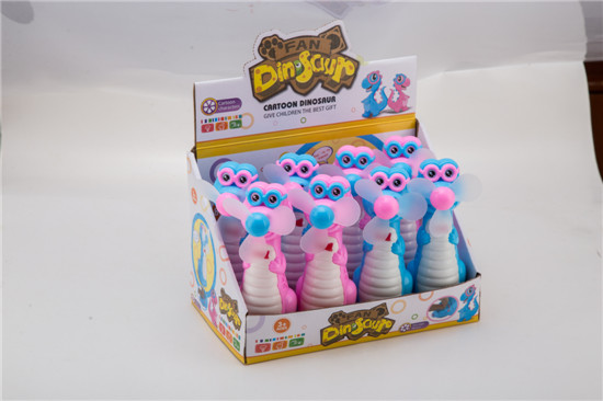 �{���`����С�L��